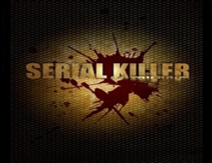 Christian serial killers